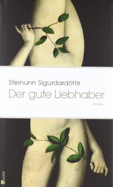 Der gute Liebhaber