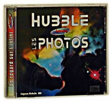 Hubble:les photos von Hemming | Software | Zustand sehr gut