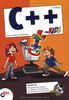 C++ für Kids (mitp für Kids)