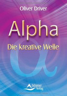 Alpha - Die kreative Welle