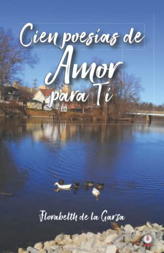 Cien poesías de amor para ti