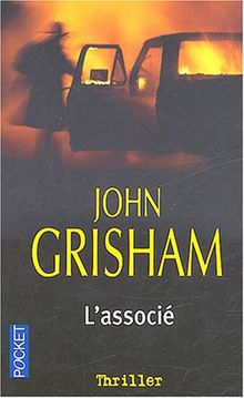 L'associé