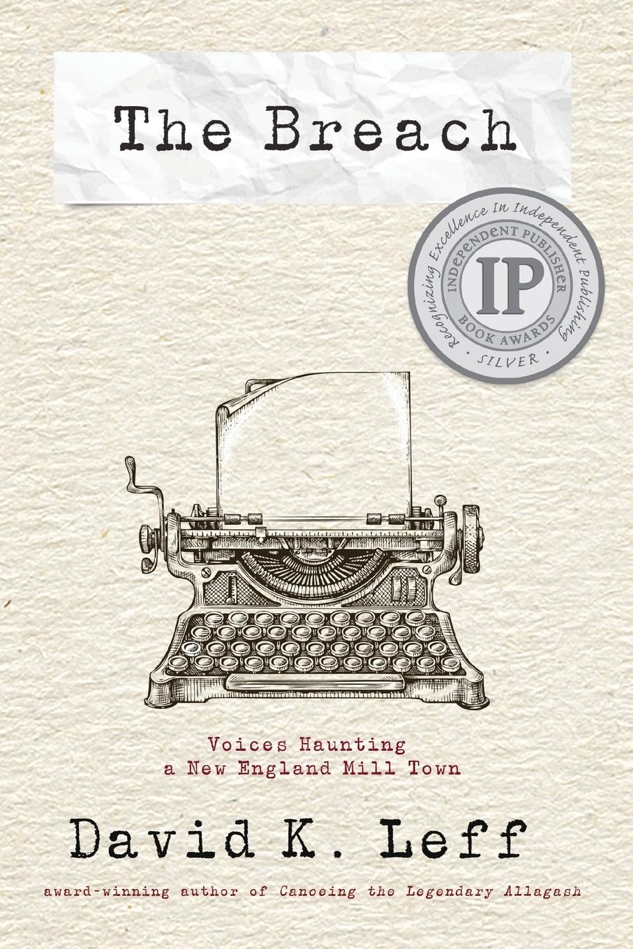 Oelder Buchhandlung – Lange Str, 59302 Oelde