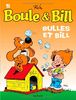 Bulles ET Bill