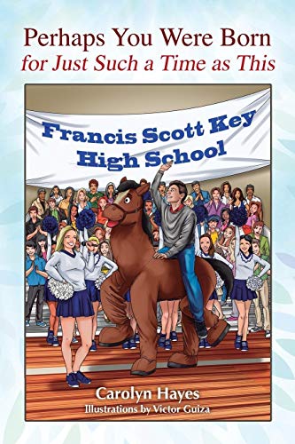 Oelder Buchhandlung – Lange Str, 59302 Oelde