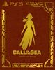 Call of the Sea (Norah's Diary Edition) - [Playstation 5]