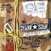 Back to the B-Sides