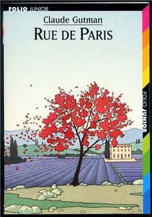 Rue de Paris
