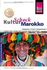 Reise Know-How KulturSchock Marokko, Andere Länder - andere Sitten