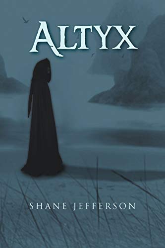 Altyx