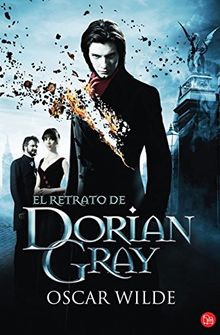 El retrato de Dorian Gray (FORMATO GRANDE, Band 730014)