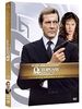 James bond, Octopussy - Edition Ultimate 2 DVD [FR Import]
