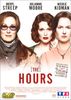 The Hours [FR Import]