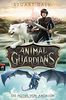 Animal Guardians - Die Hüter von Andalon