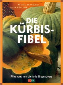 Die Kürbis-Fibel