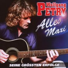 Alles Maxi-Seine Größten Erfolge