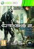 Crysis 2 - Limited Edition [PEGI]