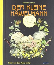 Der kleine Häwelmann