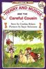 Henry And Mudge And The Careful Cousin (Henry & Mudge)