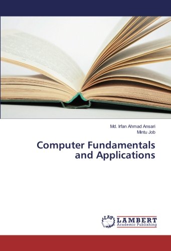 Computer Fundamentals and Applications