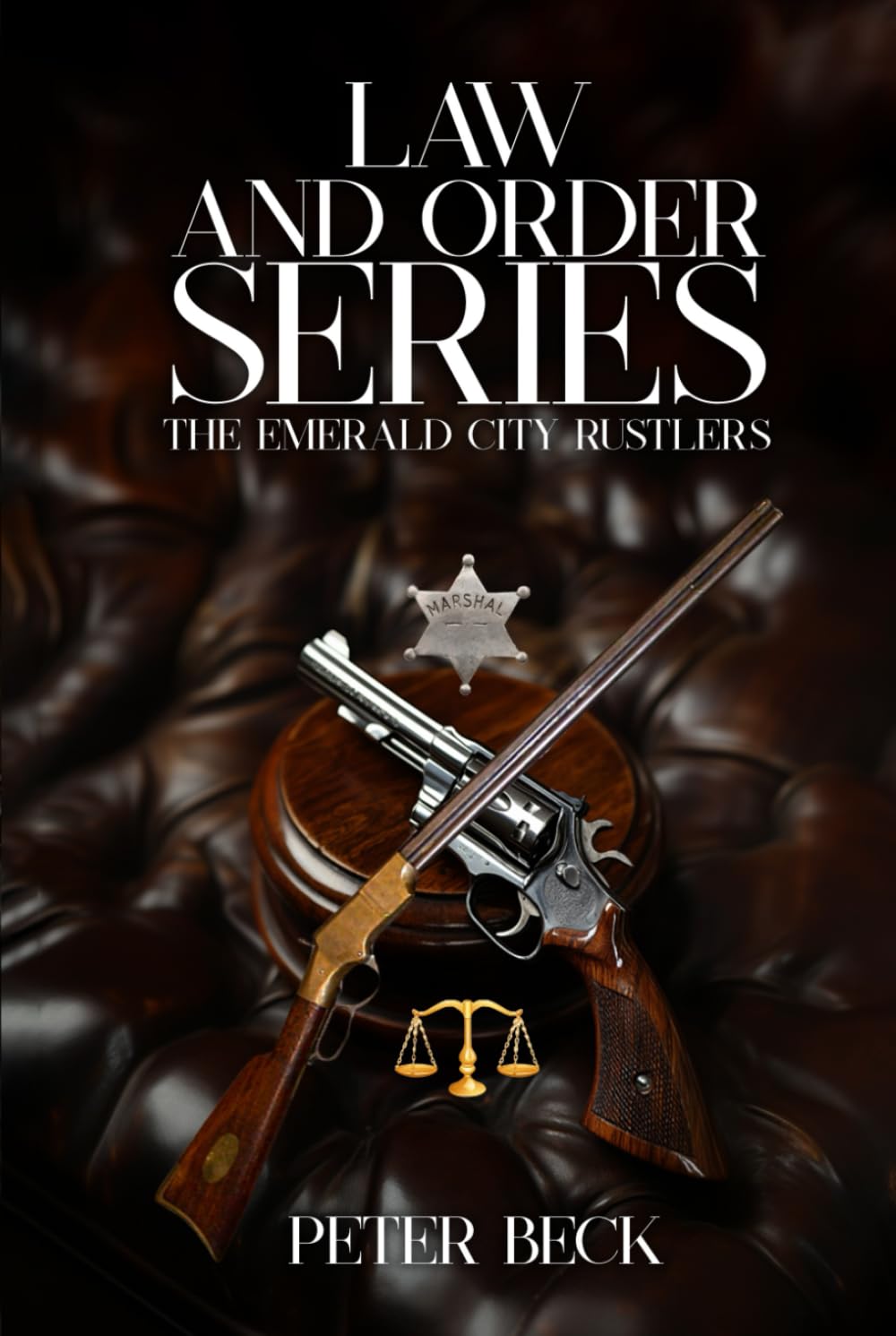 Oelder Buchhandlung – Lange Str, 59302 Oelde