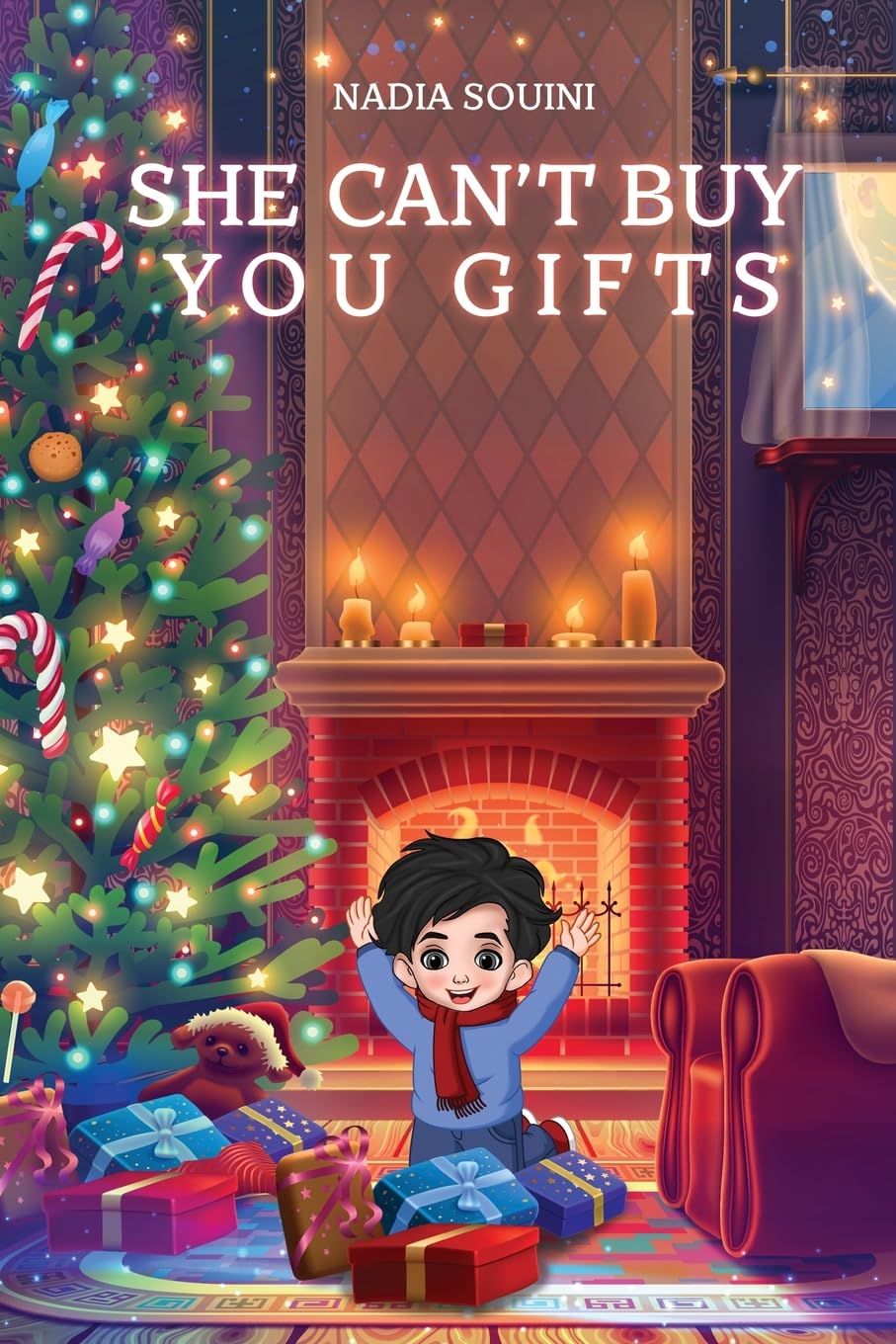 Oelder Buchhandlung – Lange Str, 59302 Oelde