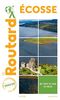 Guide du Routard Ecosse 2022/23