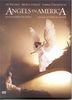 Angels In America - Coffret 2 DVD 