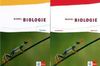 Markl Biologie / Oberstufenpaket (Schülerband und Arbeitsbuch) 11./12. Schuljahr