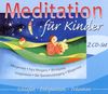 Meditation für Kinder