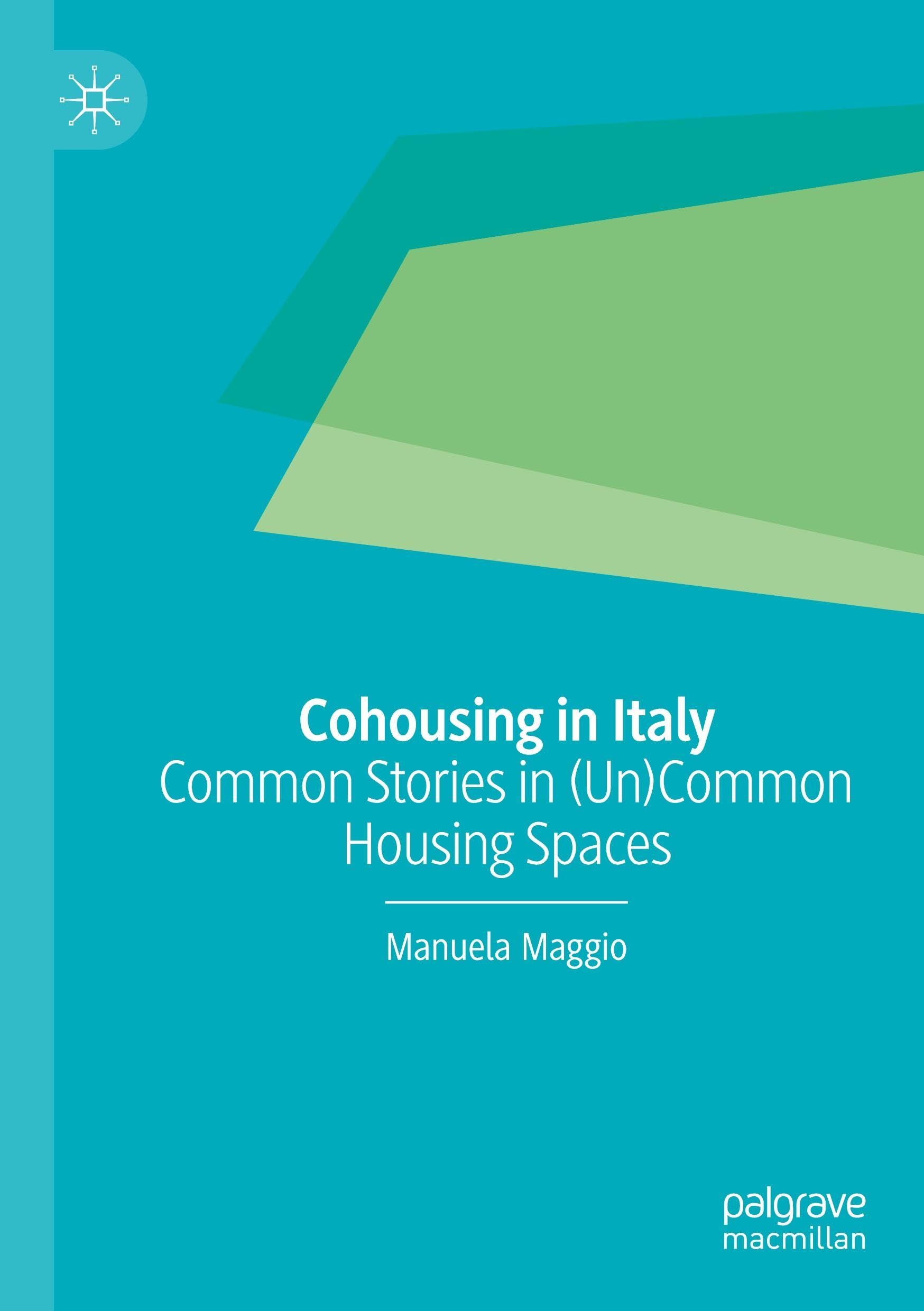 Cohousing in Italy