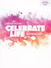 Various Artists - Celebrate Live (+ Audio-CD) [3 DVDs]