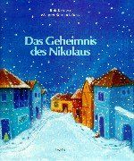 Das Geheimnis des Nikolaus