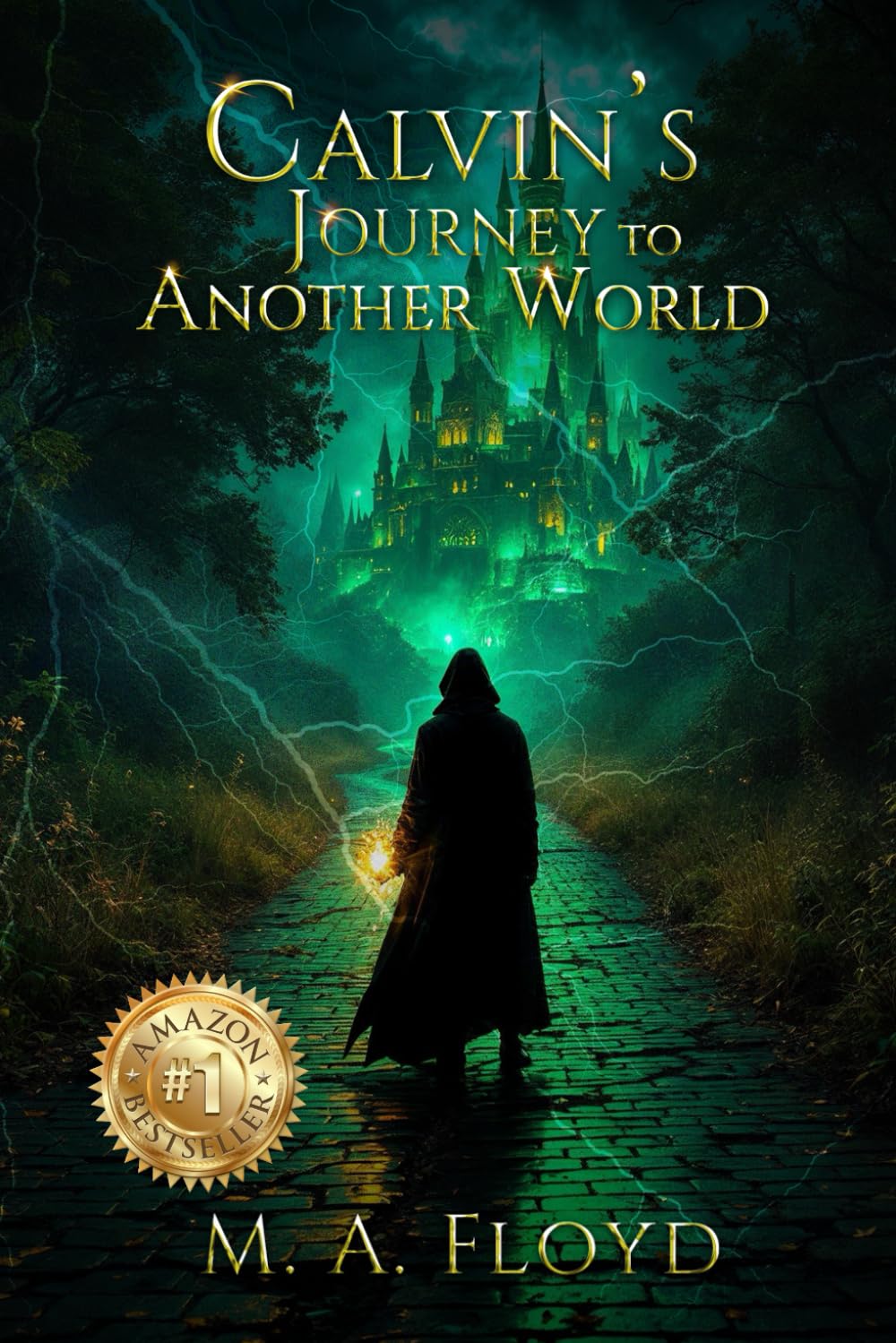 Oelder Buchhandlung – Lange Str, 59302 Oelde