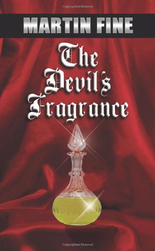 The Devil's Fragrance