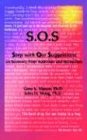 S.O.S: Step With Our Suggestions on Recovery from Addiction and Alcoholism