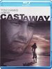 Cast away [Blu-ray] [IT Import]