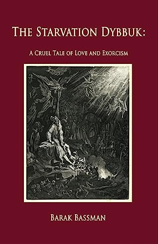 Oelder Buchhandlung – Lange Str, 59302 Oelde