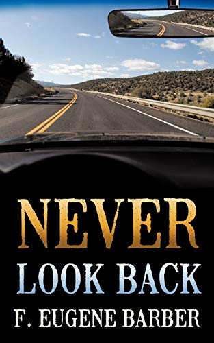 Never Look Back and Unauthorized Withdrawal