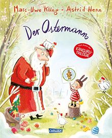 Der Ostermann