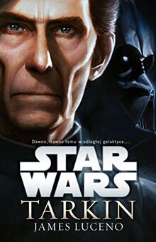 Star Wars Tarkin