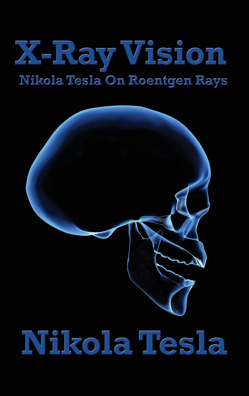 X-Ray Vision