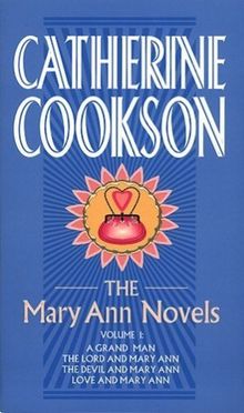 Mary Ann Omnibus (1)