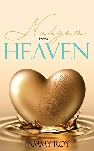 Nudges from Heaven