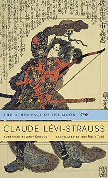 Levi Strauss, C: Other Face of the Moon