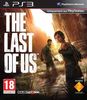 PS3 The Last of Us FR Import auf Deutsch spielbar