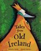 Tales from Old Ireland (Book & CD)
