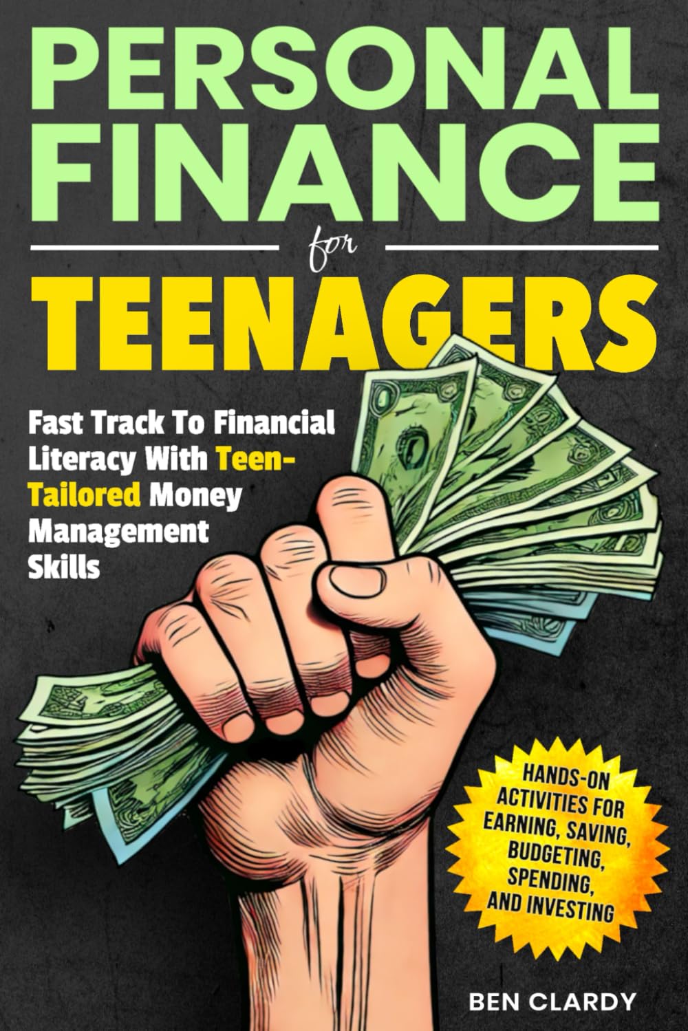 Oelder Buchhandlung – Lange Str, 59302 Oelde