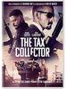 The tax collector [FR Import]