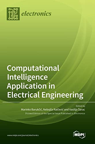 Computational Intelligence Application in Electrical Engineering